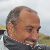 IMDEA Networks Institute Employee Ricardo Ramos Ruiz's profile photo