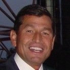 Jeffrey Green Email & Phone Number