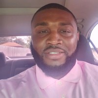 Carter's Enterprises LLC Employee Devin Carter's profile photo
