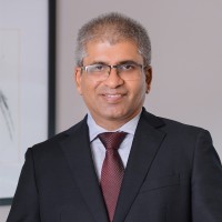 People's Leasing & Finance PLC Employee Sanjeewa Bandaranayake's profile photo
