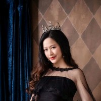 上海优尔蓝信息科技股份有限公司 Employee 陈娟's profile photo
