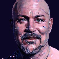 gravityAI Employee Ben Baker's profile photo
