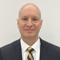 Gemini Industries Employee Jesse Pearson's profile photo