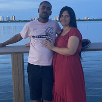 Agrocortex Employee Adriano Correia de Souza's profile photo