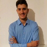 Thomas Barbone Email