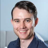 Pure Oasis Employee Edward Cornell's profile photo