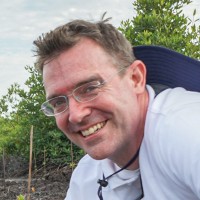 Ryan Merrill Email & Phone Number