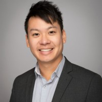 Lumira Ventures Employee Michael Leung's profile photo