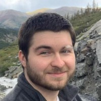 Andrew Urioste Email & Phone Number