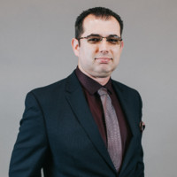 Pan-Pacific Mechanical Employee Mike Page's profile photo