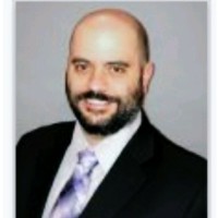 Rite Way Ventilating Employee Samuel Needham's profile photo