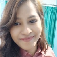 neuherbs Employee Sneha Jain's profile photo