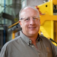 Kevin MacLean