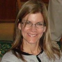 Retired Employee Jan Ford's profile photo