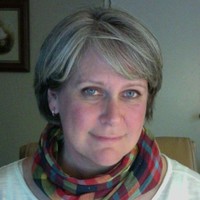 Labyrinth Learning Employee Debra Grose's profile photo