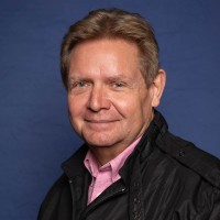 Diversified Resources Employee Joel Clark's profile photo
