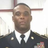 OpenPath LLC Employee Arthur Brown's profile photo