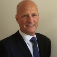 Bewley Homes Employee Andrew Driscoll's profile photo