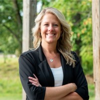 Muncie Aviation Company Employee Cheryl Grow's profile photo