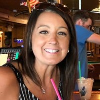 Ready Watt Electric Employee Jeanne Schiller's profile photo