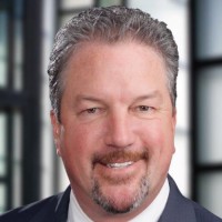 Lewis, Brisbois, Bisgaard & Smith, LLP Employee Joe Salazar's profile photo