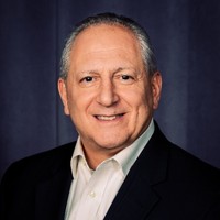 Quest Diagnostics Employee Matt Hamlin's profile photo