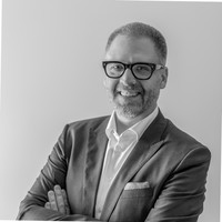 Indépendant Employee Eric Moretti's profile photo