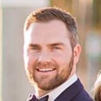 Sonitrol Orange County, LLC Employee Keith Kuhlmann's profile photo
