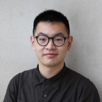 PLUS - Personalized Learning Squared Employee Bill Guo's profile photo
