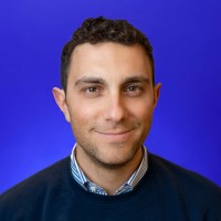 Giorgio Tavecchio Email