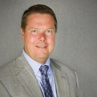 Bee Line Company Employee Lee McLaughlin's profile photo