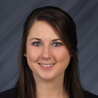 Thompson Construction Group, Inc. Employee Gina Nunley's profile photo