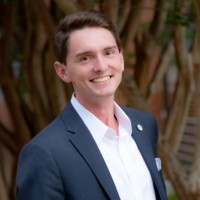 BioInnovatise Employee William Gardner's profile photo