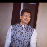 Chamadia Group Employee Ketan Jadhav's profile photo