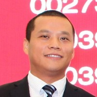 Jeff Pan Email