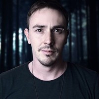 AGL Employee Kyle Isaac-Baldry's profile photo