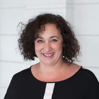 Strategy Collective Employee Crissie Reid's profile photo