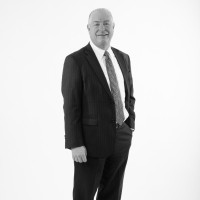 NAI Ruhl Commercial Company Employee Shawn Langan's profile photo