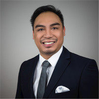 Senat der Wirtschaft Deutschland Employee David Lam's profile photo