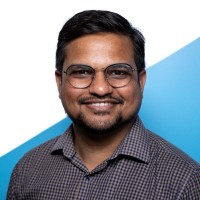 Z-LASER Employee Shivank Mittal's profile photo