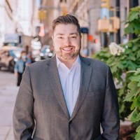 Platinum Forbes Global Properties Employee Constantinos Katehis's profile photo