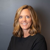 Kelley Foltz Email & Phone Number