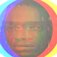 6ya Employee Eric Brown's profile photo