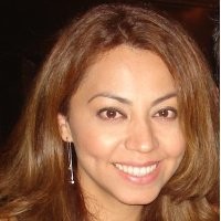 DeVry Education Group Employee Joanna Lopez's profile photo