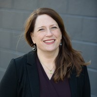 Spooler Media Employee Kerry Donahue's profile photo