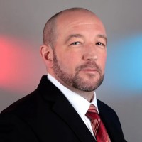 Ross Nelson Email & Phone Number