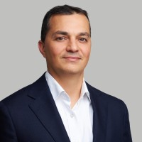 Filipe da Cruz Email