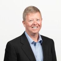 Noviland Employee Robert Powell's profile photo