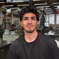 Regió7 Employee Xavi Moraleda Orozco's profile photo
