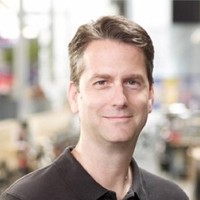 Brian Benzer Email & Phone Number